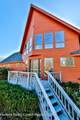 133 Old Field Road - Photo 48