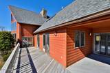 133 Old Field Road - Photo 49
