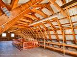 133 Old Field Road - Photo 51