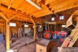 133 Old Field Road - Photo 52