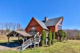 133 Old Field Road - Photo 55