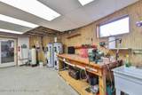 133 Old Field Road - Photo 56