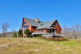 133 Old Field Road - Photo 57