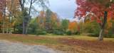133 Old Field Road - Photo 58