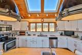 133 Old Field Road - Photo 6