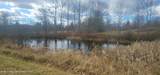 133 Old Field Road - Photo 60