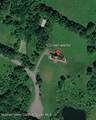 133 Old Field Road - Photo 61