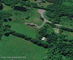 133 Old Field Road - Photo 62