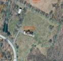 133 Old Field Road - Photo 63