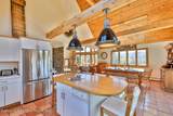 133 Old Field Road - Photo 7