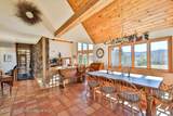 133 Old Field Road - Photo 8