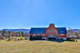 133 Old Field Road - Photo 9