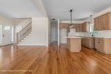 55 Sheldon Road - Photo 10