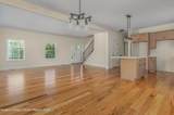 55 Sheldon Road - Photo 13