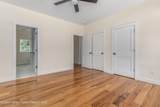 55 Sheldon Road - Photo 14