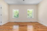 55 Sheldon Road - Photo 15