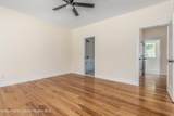 55 Sheldon Road - Photo 16