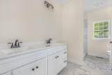 55 Sheldon Road - Photo 17