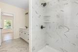 55 Sheldon Road - Photo 18