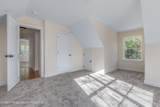 55 Sheldon Road - Photo 19