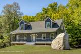 55 Sheldon Road - Photo 2