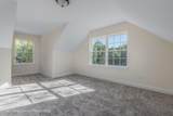 55 Sheldon Road - Photo 20