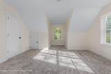 55 Sheldon Road - Photo 21