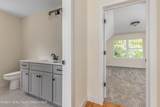 55 Sheldon Road - Photo 22