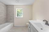 55 Sheldon Road - Photo 23