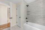 55 Sheldon Road - Photo 24
