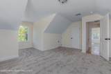 55 Sheldon Road - Photo 25