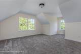 55 Sheldon Road - Photo 26