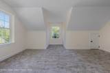 55 Sheldon Road - Photo 27