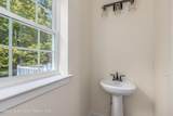 55 Sheldon Road - Photo 28