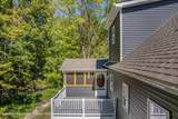 55 Sheldon Road - Photo 29