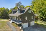 55 Sheldon Road - Photo 3