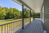 55 Sheldon Road - Photo 31