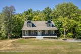 55 Sheldon Road - Photo 32