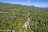55 Sheldon Road - Photo 33