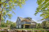 55 Sheldon Road - Photo 4