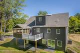 55 Sheldon Road - Photo 5