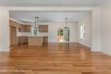 55 Sheldon Road - Photo 7