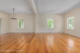 55 Sheldon Road - Photo 8