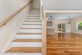 55 Sheldon Road - Photo 9