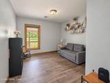 876 Big Woods Road - Photo 13