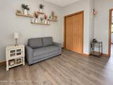 876 Big Woods Road - Photo 14