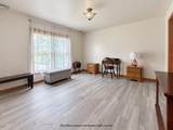 876 Big Woods Road - Photo 15