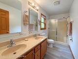 876 Big Woods Road - Photo 17