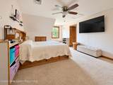 876 Big Woods Road - Photo 19