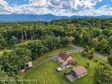 876 Big Woods Road - Photo 2